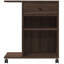68.5cm H x 60cm W Printer Stand-1156867246