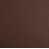 Brown is out of stock