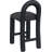Amari Stool-754574195-754574184