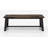 Tee Upholstered Bench-2021249529