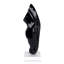 Darletta Figurines & Sculptures-1767093224