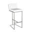 Outrageous Bar Stool-1733674084-1733674085