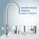 Filtration System