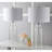 Merkel Glass Table Lamp-1712975911