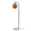 Lampe sur pied Maeve-39606413