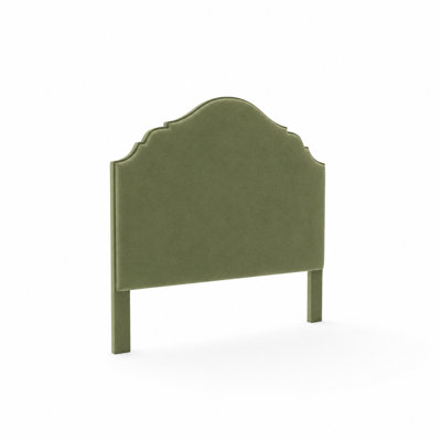 Hamilton Headboard