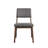 Labarbera 5-piece Dining Table Set-1049494606
