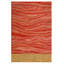 One-of-a-Kind 6' X 9' Area Rug