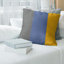 Coussin Memphis-112317800-112317820-13706873