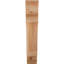 Imperial Traditional Bracket-32245893-111672741