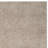 Helsel Shag Performance Machine Washable Solid Color Rug-21814603