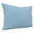 Canvas Air Blue selected