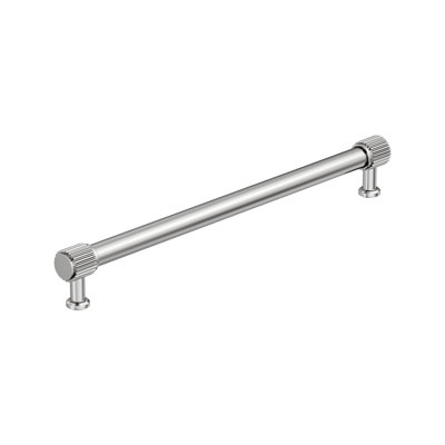 Farewind Center-to-Center Cabinet Pull