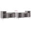 Gallaudet Unfinished TV Stand for TVs up to 32"-1060485932