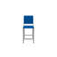 Tabouret de bar 26 po Holna-48934654-48935277