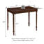 Bureau Mayall-1723775583