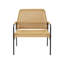 Mulliken Patio Dining Armchair