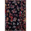 Tapis Isla-480478277