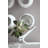 Burled Vase-16476075