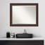 Miroir de salle de bain Hilma-2097659992