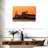 Lilie Chesapeake Bay Bridge-108696011
