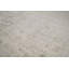 Canterbury One-of-a-Kind 8'1" X 9'11" Area Rug