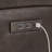 Bricia Zero Wall Power Recliner-401248486