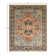 Miranda Hand Knotted Oriental Area Rug