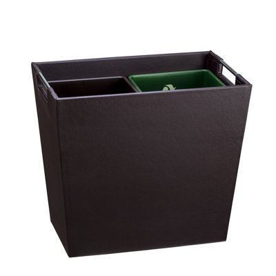 Zhanelle Open - 4 Gallons