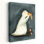 Art mural Stinky Goose-447753807