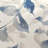 Microfiber Percale Comforter Set