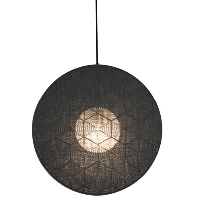 Schema Light Pendant