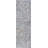 Wealden Indoor Rug-25248390
