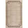 Alfano Geometric Indoor Rug