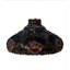 Lamp Shade