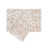 Beige est en rupture de stock