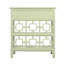 Sobe End Table-50062657