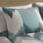 Alpine Cotton Comforter Mini Set-545811315-545811309