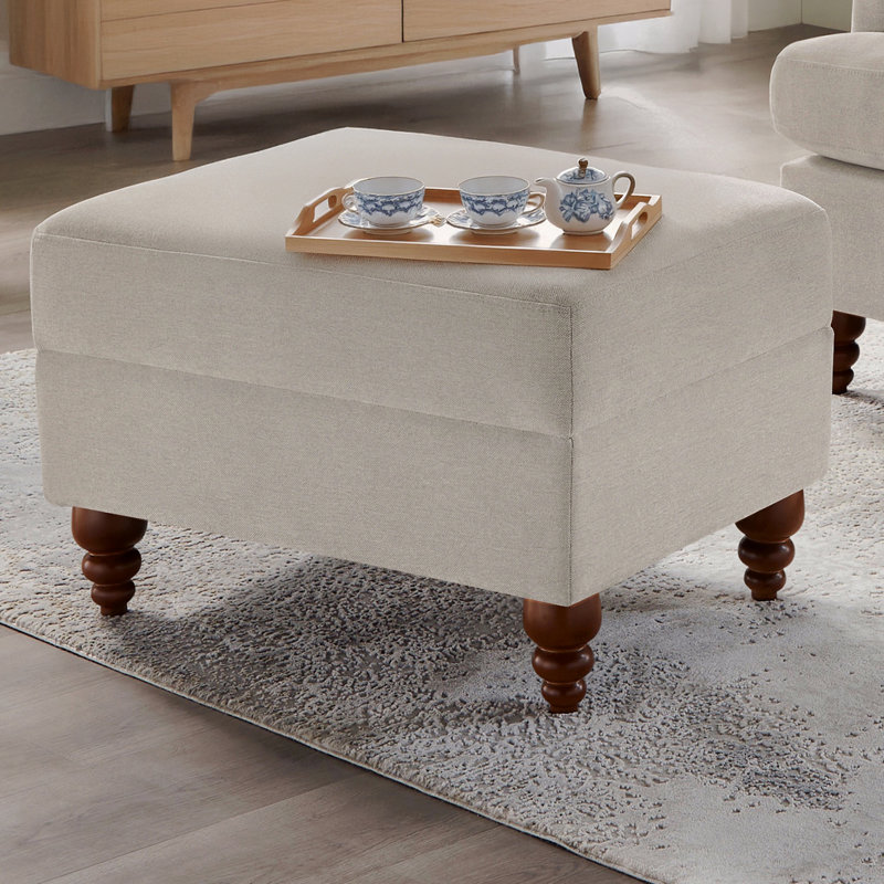 Ottoman