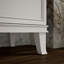 Artifacts Vanity 36 Inches-1030994116