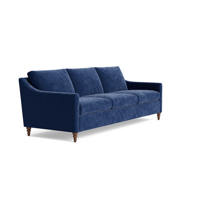 Vera Sofa (95")