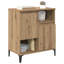 60cm Sideboard-260481592