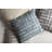 Geometric Down Throw Pillow-71514005-71514012-71514007