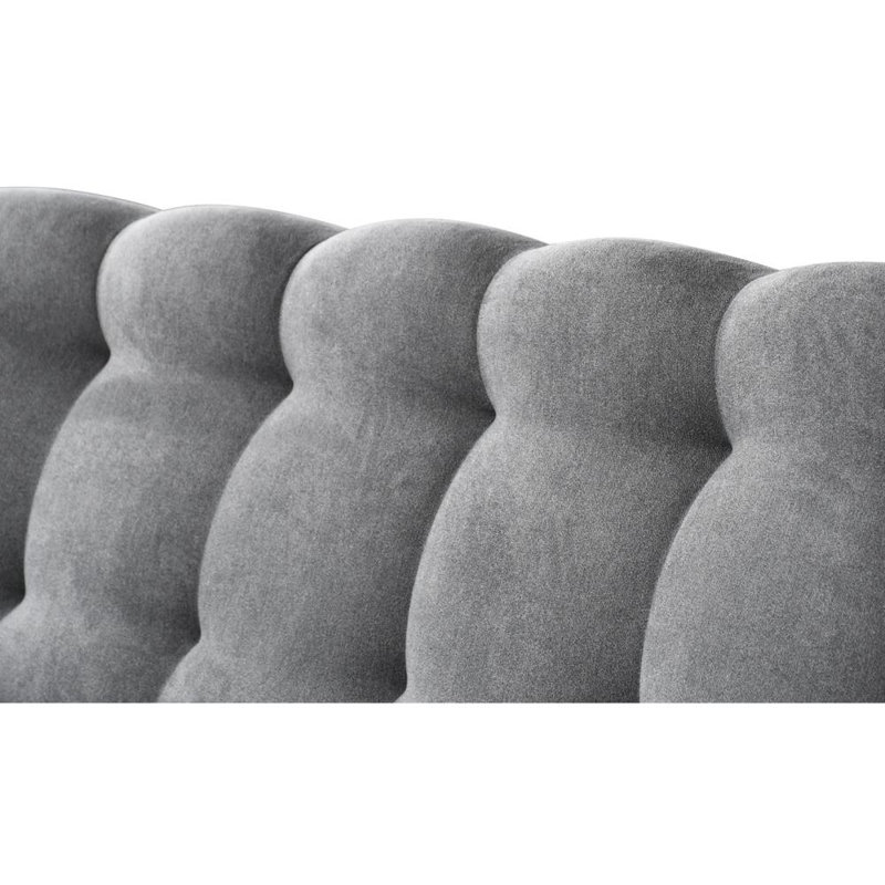 Avamaria 3 Seater Sofa Bed