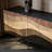 Large-Capacity Multi-Functional Sideboard