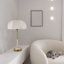 Lampe de table créative 1 lumière-372902550-372902551