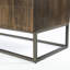 Kelby TV Stand