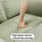 Antin-1875900091