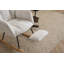 Rocking Chair-1533531398