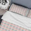 Qing Microfiber Duvet Cover Set-1321974257